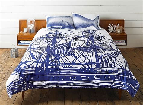 18 Creative Bedding Designs That Will Brighten Up Your Sleep Demilked