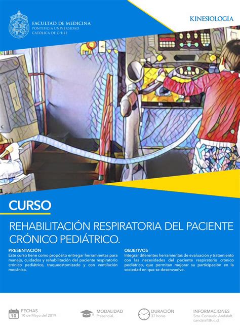 PDF REHABILITACIÓN RESPIRATORIA DEL PACIENTE cuidados de