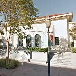 Santa Barbara Museum of Art in Santa Barbara, CA (Google Maps)