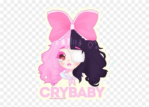 Melanie Martinez Art Melonkiss Melanie Martinez Cry Baby Fan Art