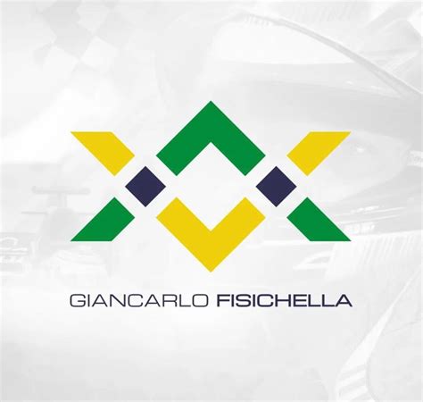 Giancarlo Fisichella On Twitter Sono Orgoglioso Di Potervi Presentare