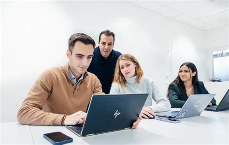 Bachelor en école d ingénieurs formation d ingénieur en 3 ans