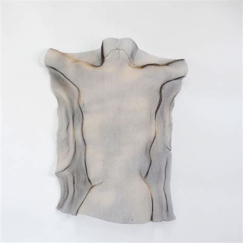 Nude Man Torso Sculpture Abstract Metal Wall Art Sculpture Male Torso Nude D Wall Art Etsy