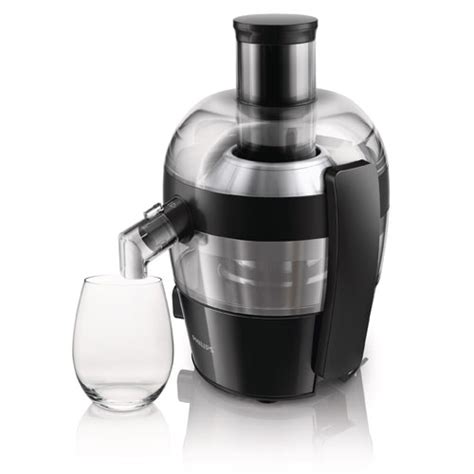 Обзор соковыжималки Philips HR1836 - Красота и здоровье - Calorizator.ru