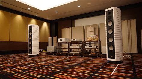 Pin On Audio Room Tunning 소리제어 Audiophile Listening Room