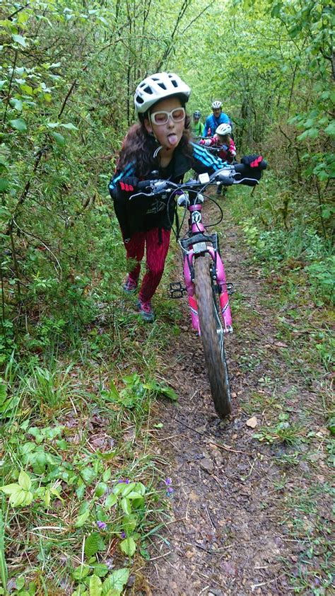 la 27ème randonnée des lacs en Bugey CYCLO BUGEY