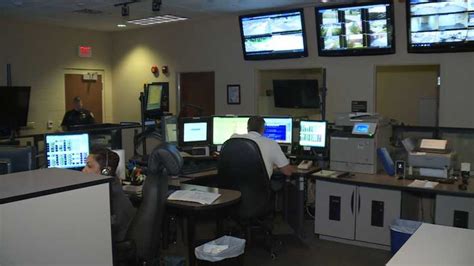 Shawnee Police Department seeks emergency dispatchers