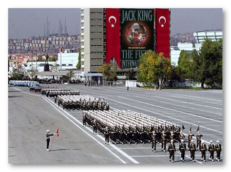 SpyWriter Jack King Author of thrillers of espionage and deceit: Agents ...