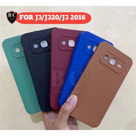 Jual Case Pro Camera Samsung J J Samsung J J Pro J Pro J