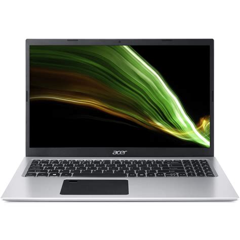 Restored Acer Aspire Laptop Intel Core I G Ghz Gb Ram