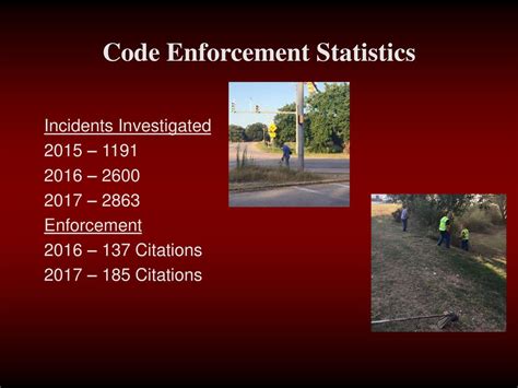 Bridgeport Police Department Ppt Download