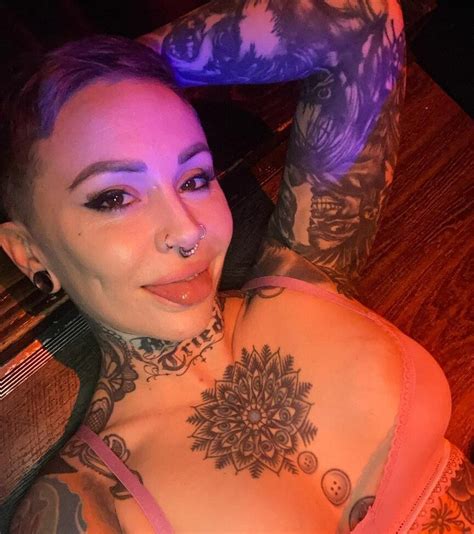 Elle Stranger Nude Porn Pictures XXX Photos Sex Images 4070427 PICTOA