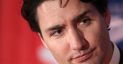 Justin Trudeau Fa Gli Auguri Agli Italiani Nel Mondo Per Il 2 Giugno