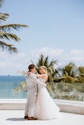 Pelican Grand Beach Resort Ft. Lauderdale Weddings Oakland Park…