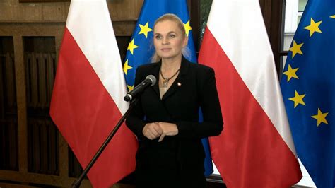 Podwyżki dla nauczycieli od 1 stycznia 2024 Będą wypłacane z