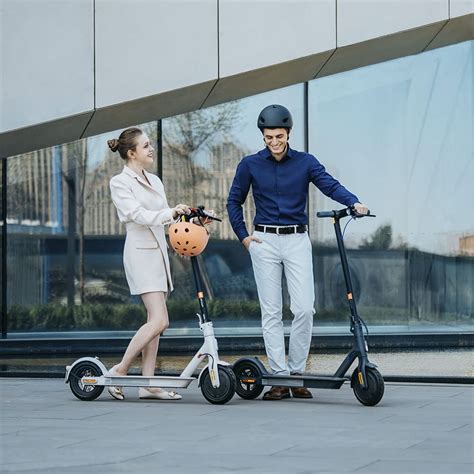 ᐉ Consejospara mantener tu patin electrico Xiaomi perfecto