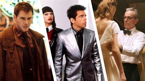 The Best Fashion Movies You Can Watch Right Now | GQ