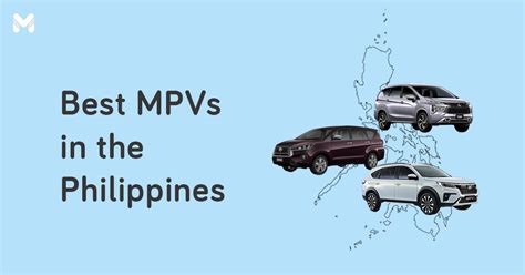 23 Most Fuel Efficient Cars In The Philippines For 2023