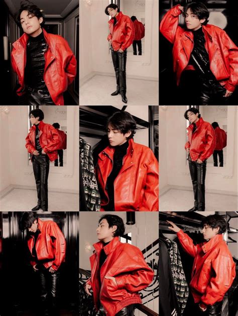 Pin By On Taehyung Kim Taehyung Taehyung Photoshoot