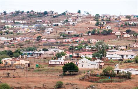 44800 South African Rural Areas Stock Photos Pictures And Royalty Free