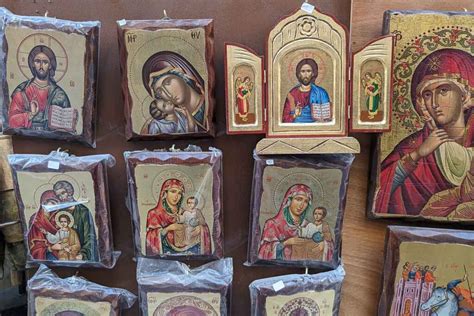 30 Best Souvenirs From Greece To Bring Back Home | It’s All Trip To Me