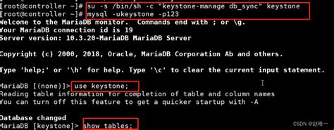 Keystone Linux Keystone Csdn