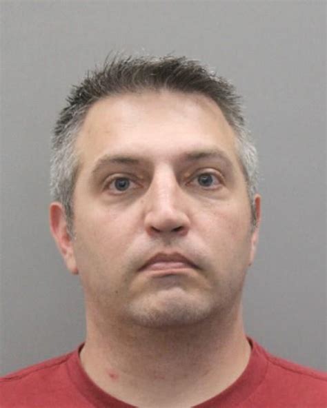 Nebraska Sex Offender Registry Brian Dean Ellwood