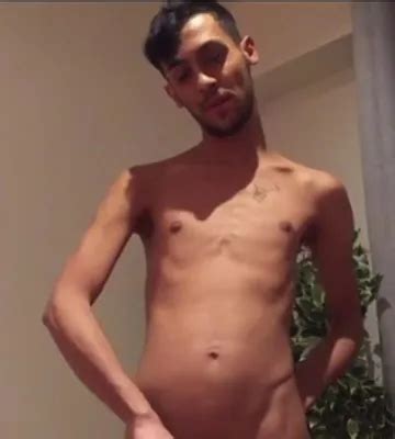 Bintang Lucah Gay Dari Bulgaria Video Lucah Gay Percuma XHamster