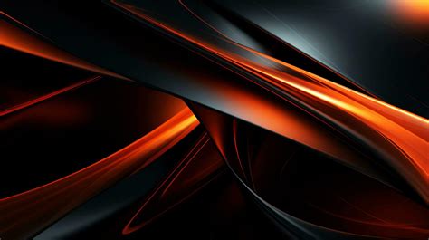 4k Orange Wallpapers 4k Hd 4k Orange Backgrounds On Wallpaperbat