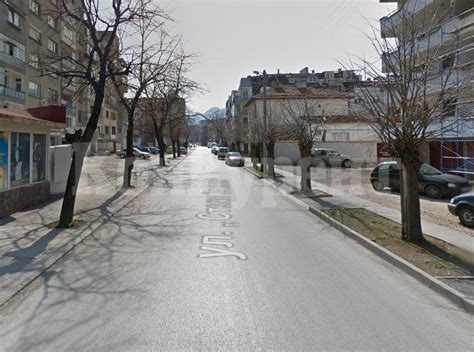 Временна организация на движението по ул. „Стоян Заимов“ във Враца ...