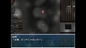 H Rpg Games Exorcist Girl Charlotte Xvideos