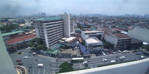 United Doctors Medical Center Quezon City