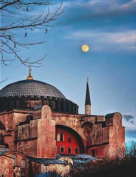 Heritage Turkey Tour 10 Days Turkey Package Tours Turista Travel