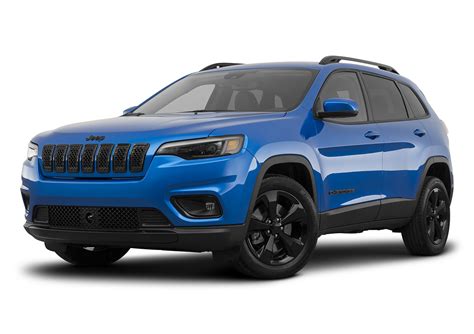 2022 Jeep Png