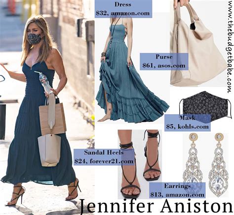 Actualizar Imagen Outfit Jennifer Aniston Abzlocal Mx