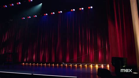 Rory Scovel Religion Sex And A Few Things In Between Movie Official Trailer Video