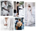 Minimalist Fashion Tips The Personal Style Uniform The Lifestyle Files