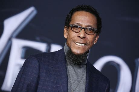 Ron Cephas Jones Editorial Stock Photo Stock Image Shutterstock