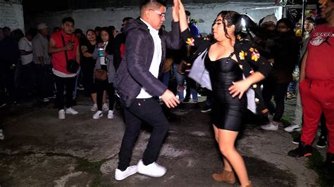 Lo Siento Mi Amor Sonido Rumba Caliente La Alcancia Iztapalapa