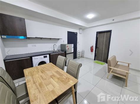 Best Apartments For Rent In Bacoor City Cavite Fazwaz Ph