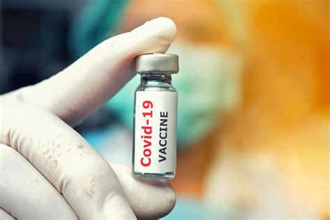 Effets secondaires du vaccin Covid cas graves décès nouveau bilan