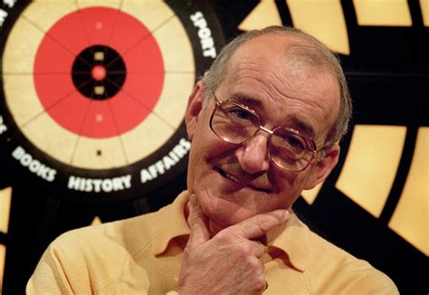 Bullseye All You Need To Know About The Classic Itv Darts Gameshow