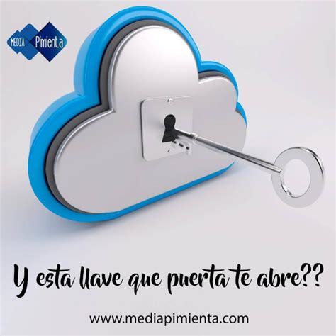 Home Media Pimienta Marketing Digital