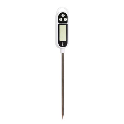 *Wax Thermometer | Temperature Checker – Relax N Wax