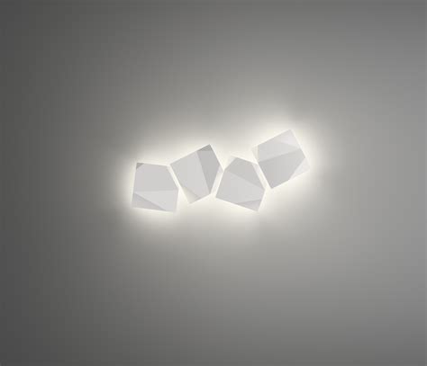 Vibia Origami – Lightcraft