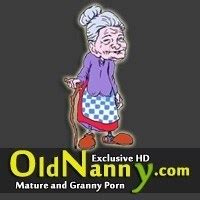 Pure Mature Free Porn Videos Channel Page Matures Porn