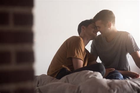 How To Find An Egg Donor And Surrogate For Gay Men