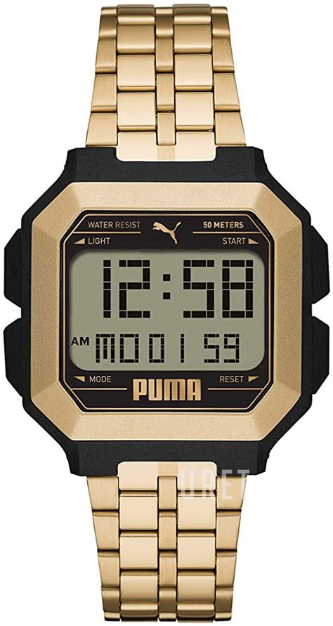 P Puma Classic Uret Se