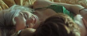 VILLAIN NUDE SCENES AZNude