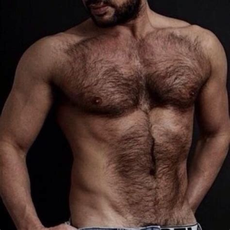 Big Tits Hijabi Teen Maid Gets Fucked In The Ass And Pussy By Her Master XHamster